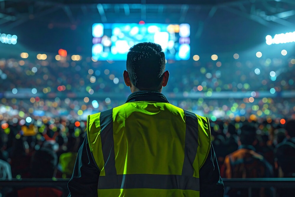 Red Lions Group AdobeStock_1749175346_999x667 Services  