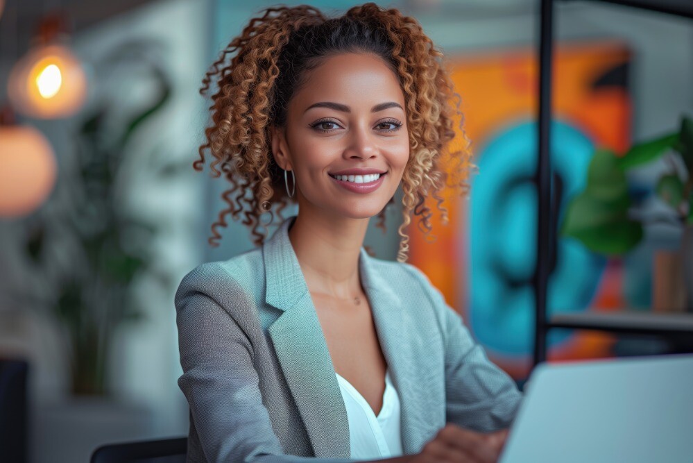 Red Lions Group AdobeStock_848524267_999x667 Services  